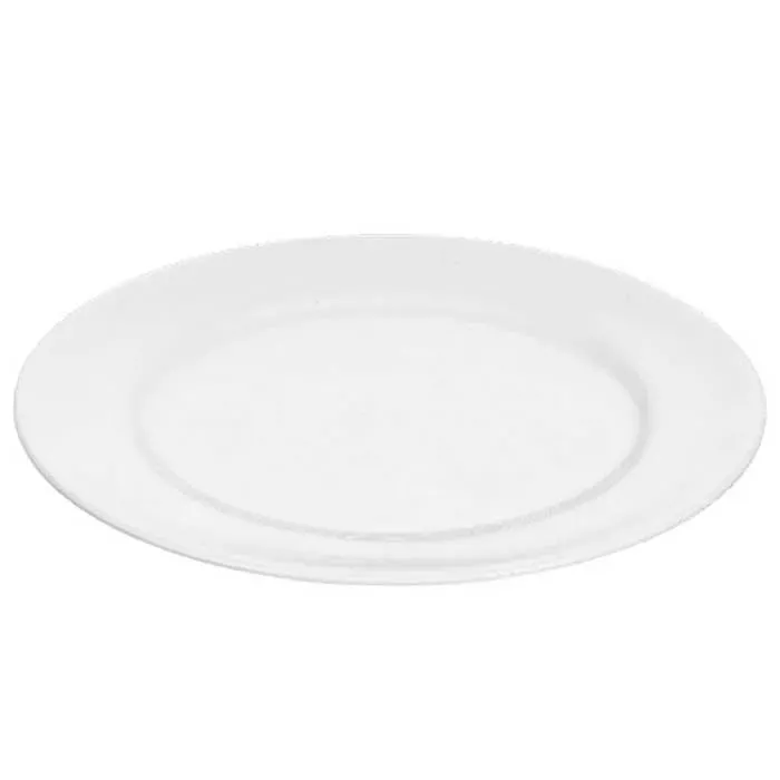 Კერამიკის თეფში Wilmax 8991006 (20 CM) თბილისი - photo 1