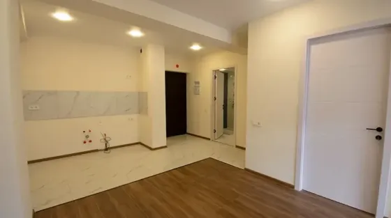 იყიდება 2 ოთახიანი ბინას 59მ² 11/15 სართ თბილისი