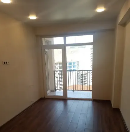 იყიდება 2 ოთახიანი ბინას 60მ² 9/16 სართ თბილისი