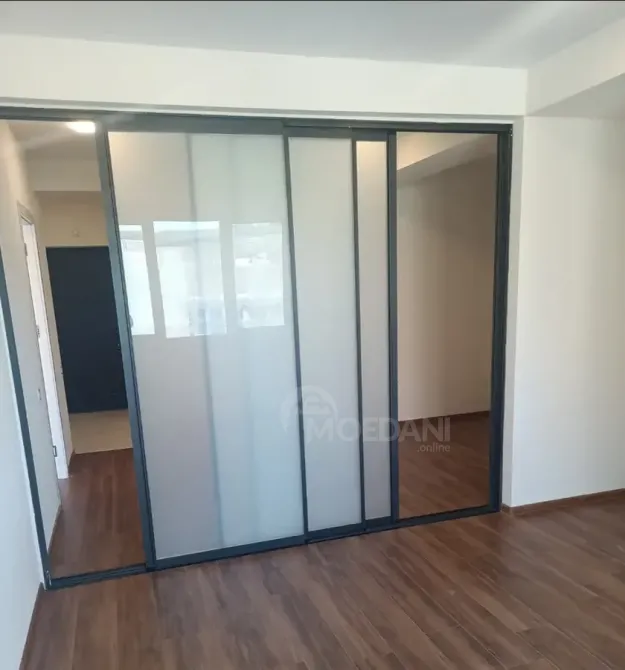 იყიდება 2 ოთახიანი ბინას 60მ² 9/16 სართ თბილისი - photo 8