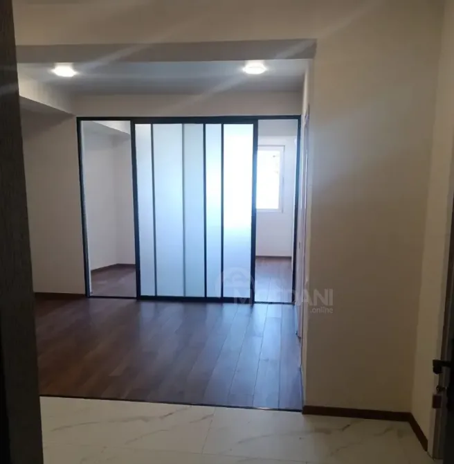 იყიდება 2 ოთახიანი ბინას 60მ² 9/16 სართ თბილისი - photo 6