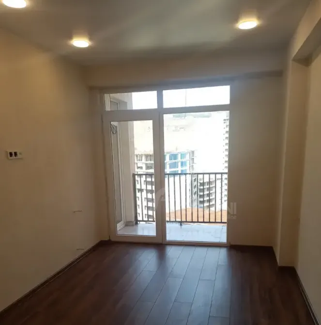 იყიდება 2 ოთახიანი ბინას 60მ² 9/16 სართ თბილისი - photo 3