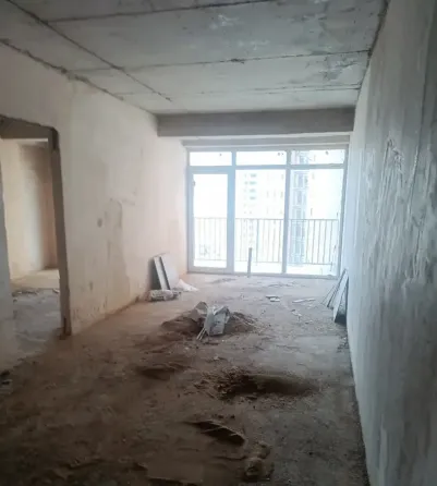 იყიდება 3 ოთახიანი ბინას 85მ² 9/16 სართ თბილისი