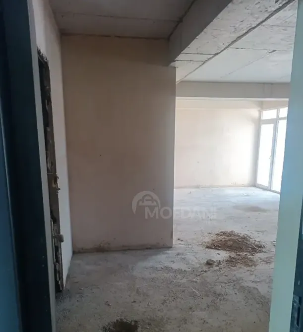 იყიდება 3 ოთახიანი ბინას 85მ² 9/16 სართ თბილისი - photo 8