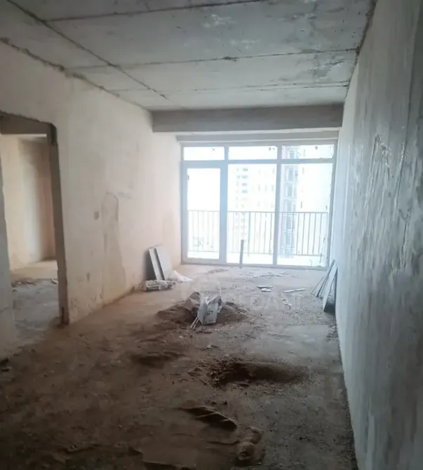 იყიდება 3 ოთახიანი ბინას 85მ² 9/16 სართ თბილისი - photo 6