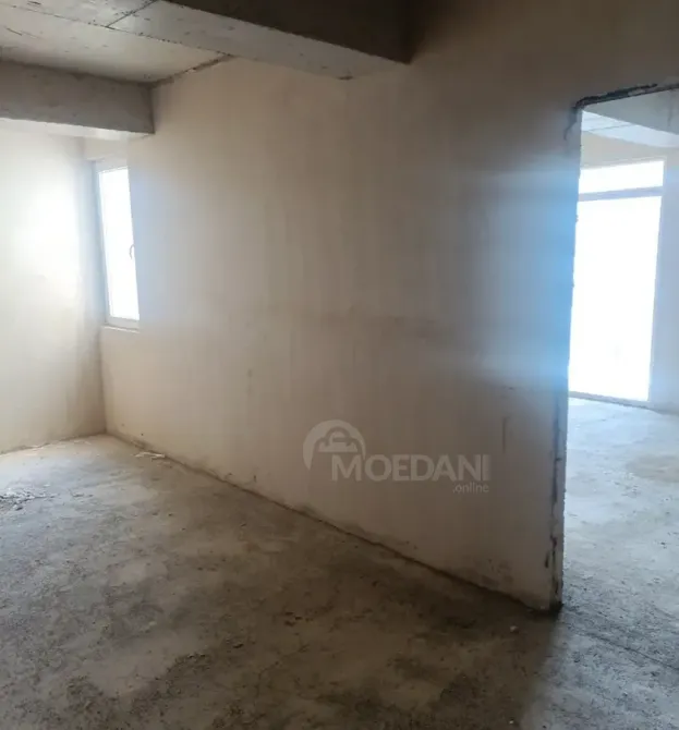 იყიდება 3 ოთახიანი ბინას 85მ² 9/16 სართ თბილისი - photo 5