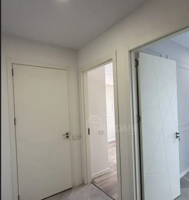 იყიდება 2 ოთახიანი ბინას 37მ² 14/15 სართ თბილისი - photo 3