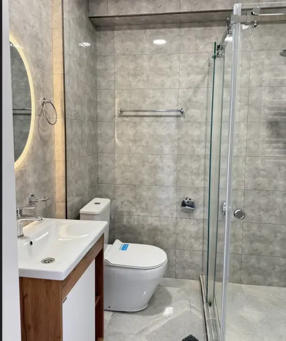 იყიდება 2 ოთახიანი ბინას 37მ² 14/15 სართ თბილისი - photo 10