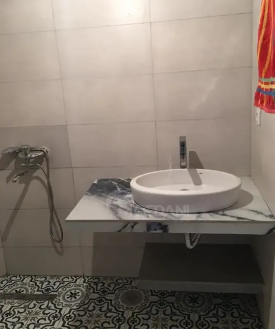 იყიდება 1 ოთახიანი ბინას 43მ² 9/9 სართ თბილისი - photo 3