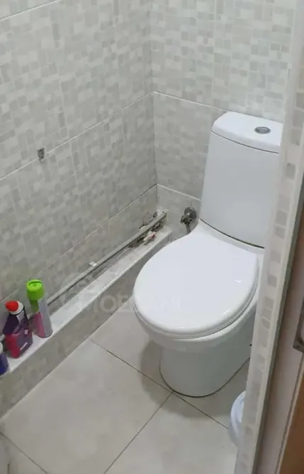 იყიდება 3 ოთახიანი ბინას 76მ² 7/10 სართ თბილისი - photo 4