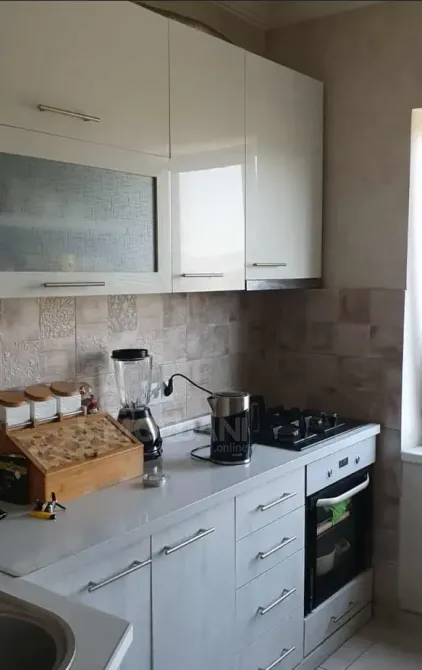 იყიდება 3 ოთახიანი ბინას 76მ² 7/10 სართ თბილისი - photo 8