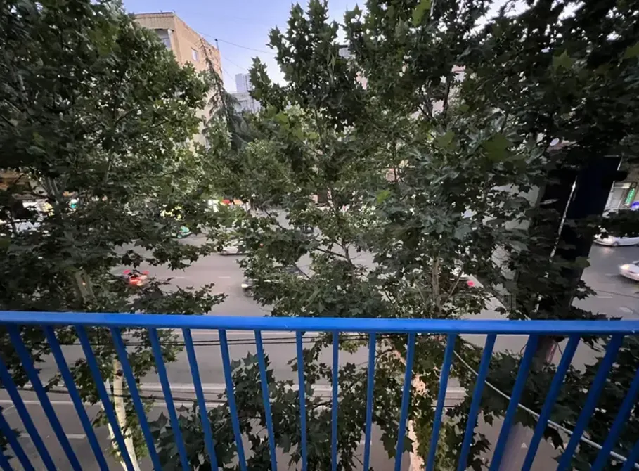 Apartments For Sale one-room 37м² 4/8 floor Tbilisi - photo 17