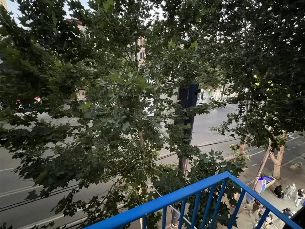 Apartments For Sale one-room 37м² 4/8 floor Tbilisi - photo 15