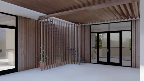 იყიდება მიწის ნაკვეთი 1000м² თბილისი