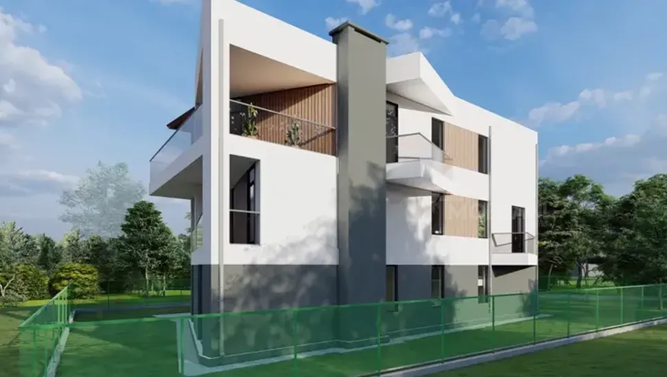 იყიდება მიწის ნაკვეთი 1000м² თბილისი - photo 3