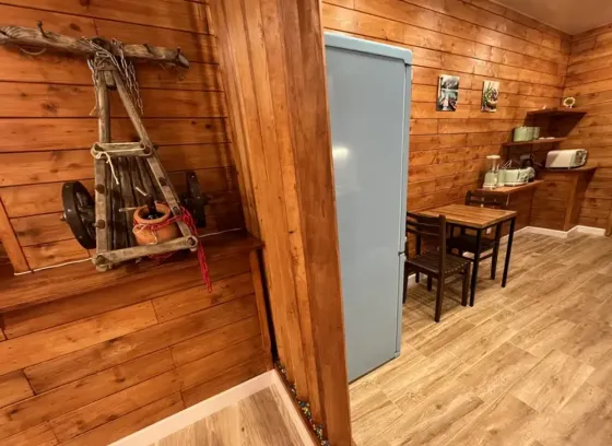 იყიდება 1 ოთახიანი ბინას 50მ² 6/1 სართ თბილისი