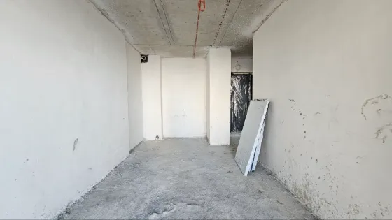 იყიდება 2 ოთახიანი ბინას 50მ² 4/21 სართ ბათუმი