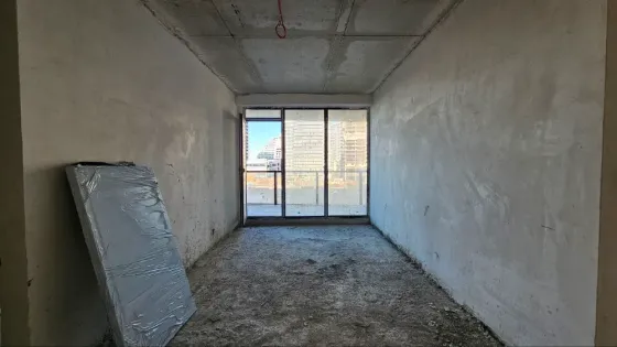 იყიდება 2 ოთახიანი ბინას 50მ² 4/21 სართ ბათუმი