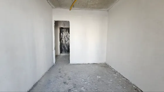 იყიდება 2 ოთახიანი ბინას 50მ² 4/21 სართ ბათუმი