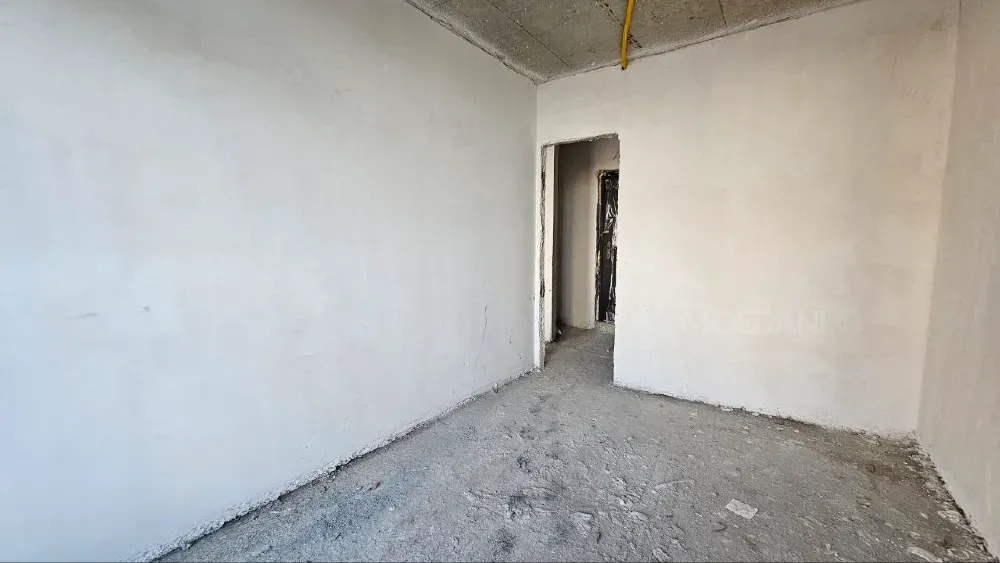 იყიდება 2 ოთახიანი ბინას 50მ² 4/21 სართ ბათუმი - photo 7