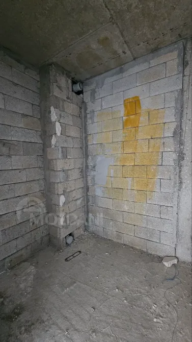 იყიდება 2 ოთახიანი ბინას 50მ² 4/21 სართ ბათუმი - photo 8