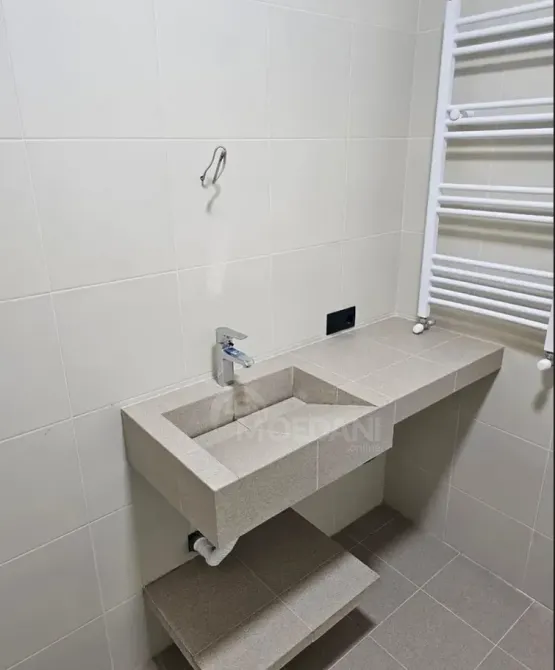 იყიდება 2 ოთახიანი ბინას 36.6მ² 6/8 სართ თბილისი - photo 7