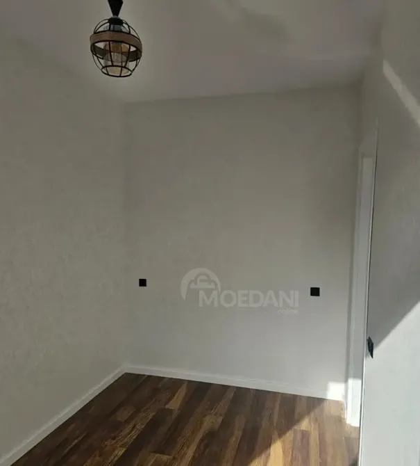 იყიდება 2 ოთახიანი ბინას 36.6მ² 6/8 სართ თბილისი - photo 9