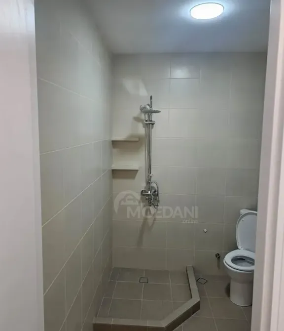 იყიდება 2 ოთახიანი ბინას 36.6მ² 6/8 სართ თბილისი - photo 5