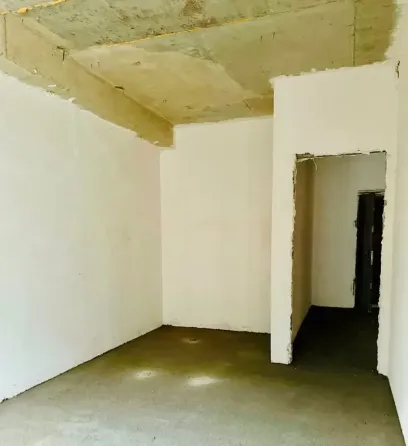 იყიდება 1 ოთახიანი ბინას 39მ² 3/6 სართ თბილისი