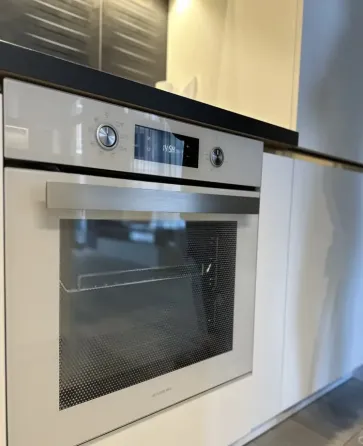 ქირავდება 1 ოთახიანი ბინა 39მ² 3/6 სართ თბილისი