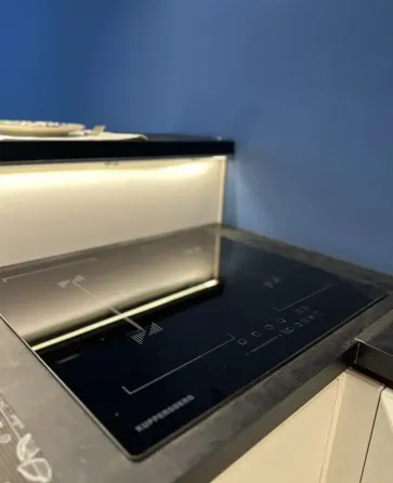 ქირავდება 1 ოთახიანი ბინა 39მ² 3/6 სართ თბილისი