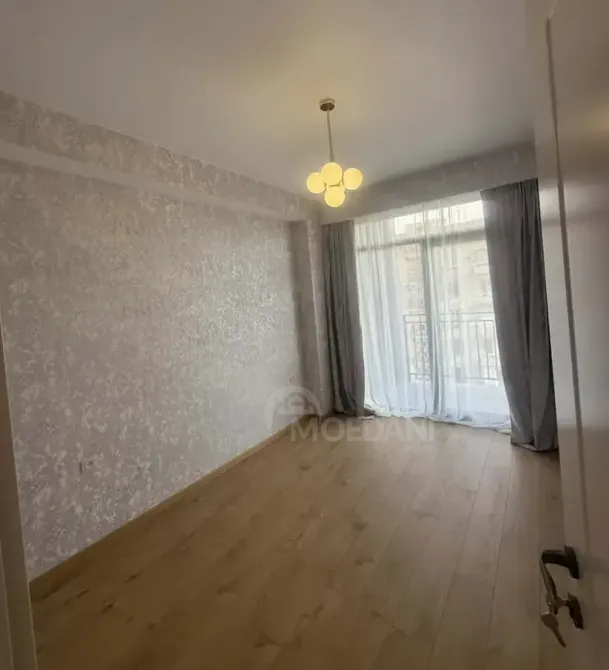 იყიდება 3 ოთახიანი ბინას 57მ² 6/12 სართ თბილისი - photo 9