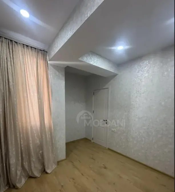 იყიდება 3 ოთახიანი ბინას 57მ² 6/12 სართ თბილისი - photo 6