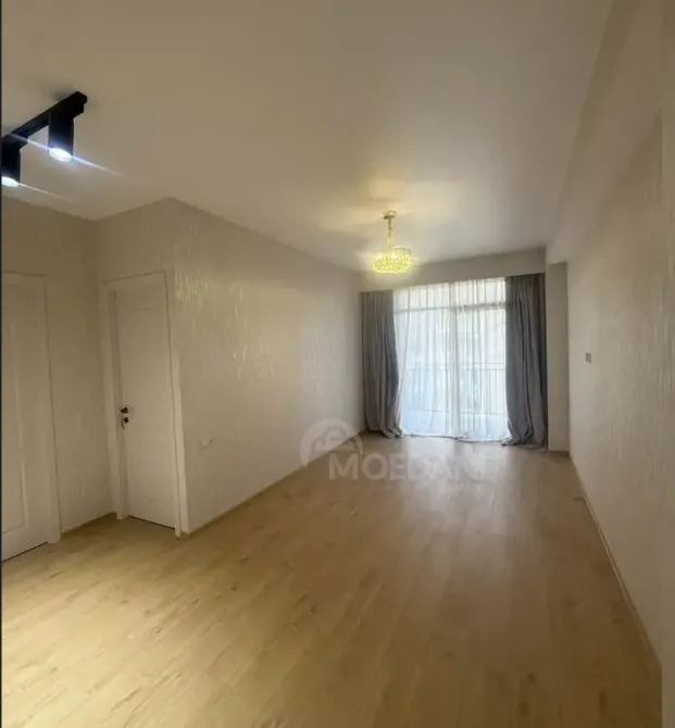 იყიდება 3 ოთახიანი ბინას 57მ² 6/12 სართ თბილისი - photo 8