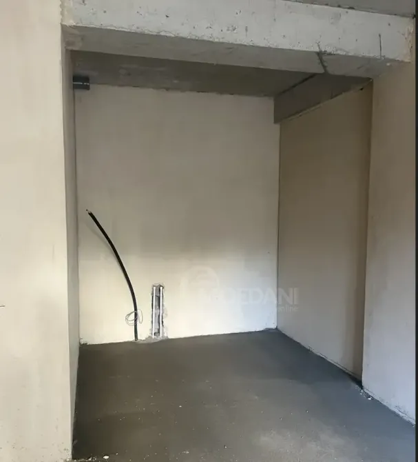 იყიდება 2 ოთახიანი ბინას 57.6მ² 3/11 სართ თბილისი - photo 2