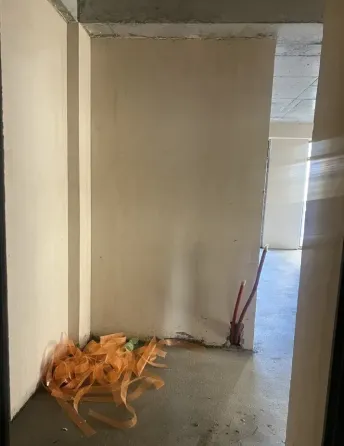 იყიდება 3 ოთახიანი ბინას 96.8მ² 3/11 სართ თბილისი