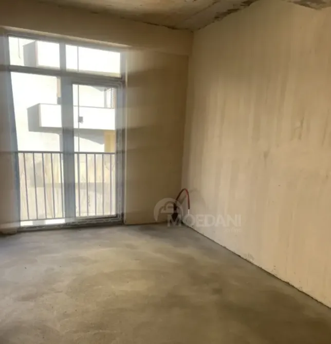 იყიდება 3 ოთახიანი ბინას 96.8მ² 3/11 სართ თბილისი - photo 12