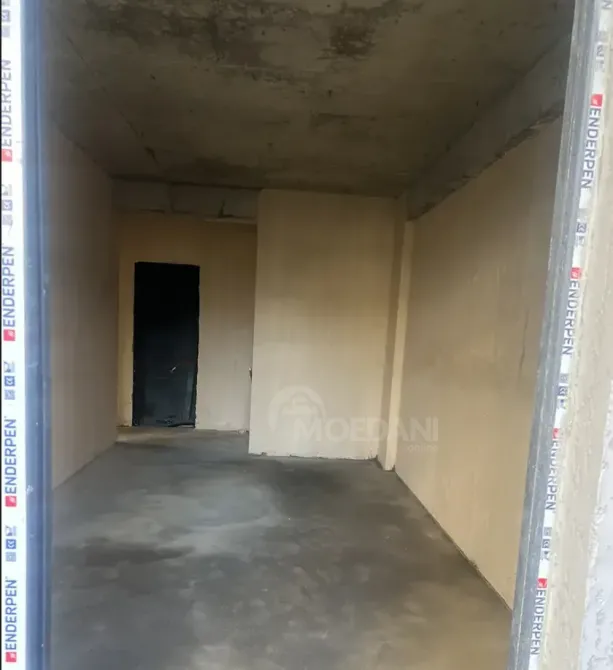 იყიდება 3 ოთახიანი ბინას 96.8მ² 3/11 სართ თბილისი - photo 4