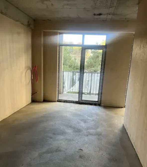 იყიდება 3 ოთახიანი ბინას 96.8მ² 3/11 სართ თბილისი - photo 5