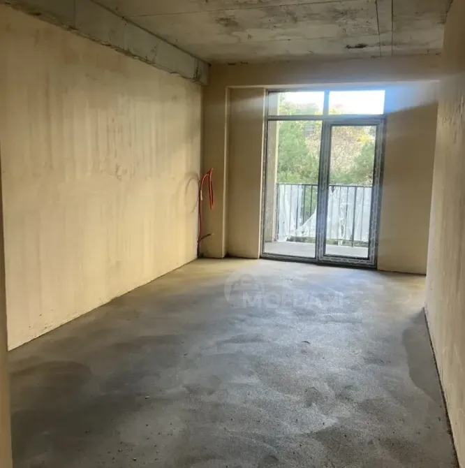 იყიდება 3 ოთახიანი ბინას 96.8მ² 3/11 სართ თბილისი - photo 7