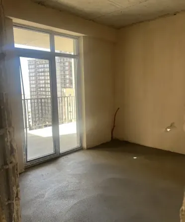 იყიდება 3 ოთახიანი ბინას 95მ² 3/11 სართ თბილისი