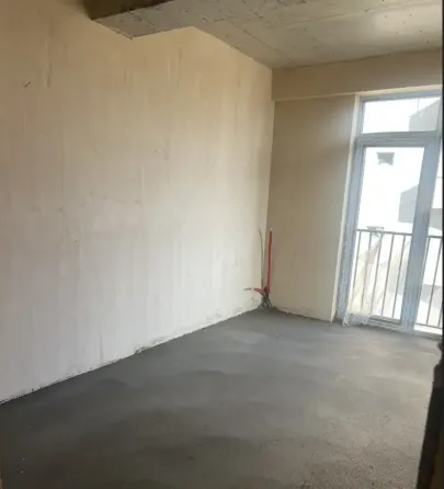 იყიდება 3 ოთახიანი ბინას 95მ² 3/11 სართ თბილისი