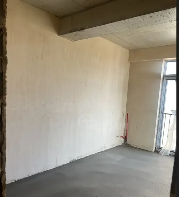 იყიდება 3 ოთახიანი ბინას 95მ² 3/11 სართ თბილისი - photo 13