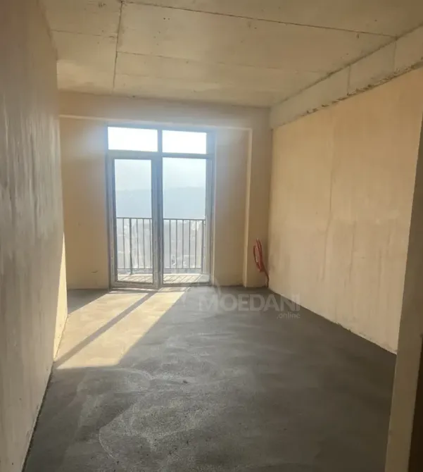 იყიდება 3 ოთახიანი ბინას 95მ² 3/11 სართ თბილისი - photo 4