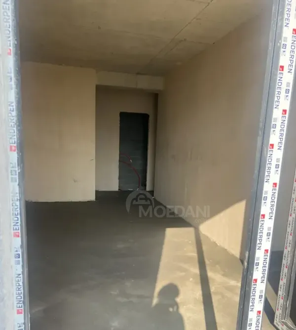 იყიდება 3 ოთახიანი ბინას 95მ² 3/11 სართ თბილისი - photo 9