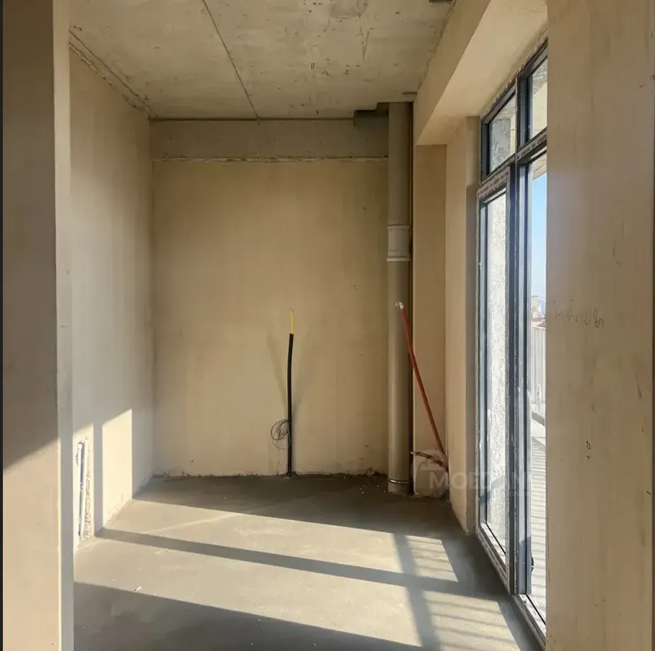 იყიდება 3 ოთახიანი ბინას 95მ² 3/11 სართ თბილისი - photo 7