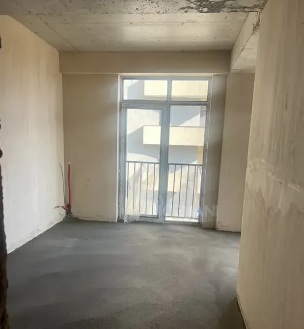 იყიდება 3 ოთახიანი ბინას 95მ² 3/11 სართ თბილისი - photo 8