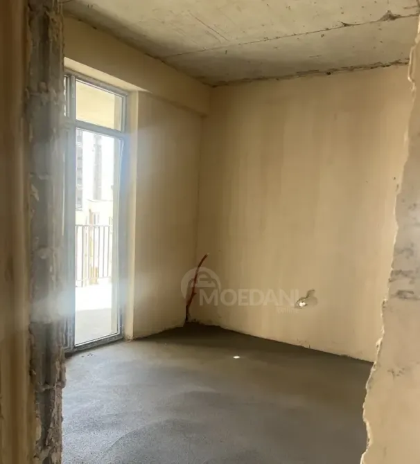 იყიდება 3 ოთახიანი ბინას 95მ² 3/11 სართ თბილისი - photo 12