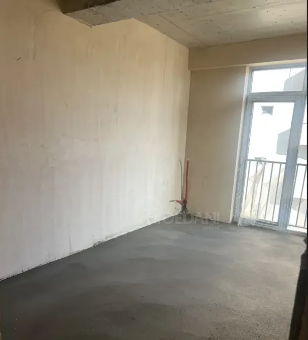 იყიდება 3 ოთახიანი ბინას 95მ² 3/11 სართ თბილისი - photo 5