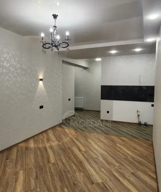 იყიდება 3 ოთახიანი ბინას 68მ² 3/7 სართ თბილისი - photo 9